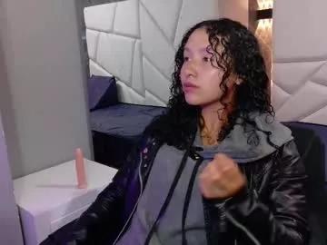 pettymoon from Chaturbate