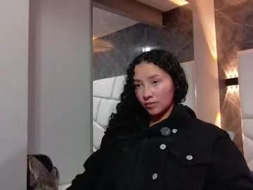 pettymoon from Chaturbate is Freechat