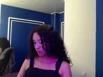 pettymoon from Chaturbate is Freechat