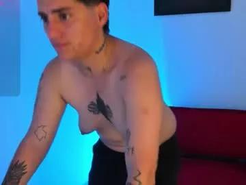 Photos of peytonbox from Chaturbate is Freechat