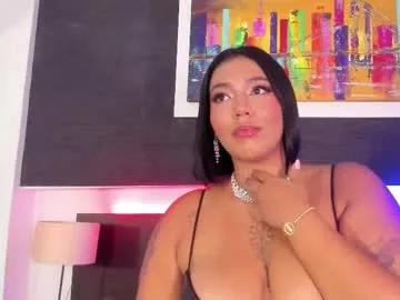 Peytonmoore webcams show profile image 