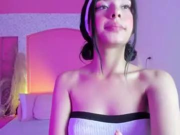 Dirty chat webcam: explore liveshows with versed models, from laying bare to fetishes, in a variety of sexy free adult webcams.