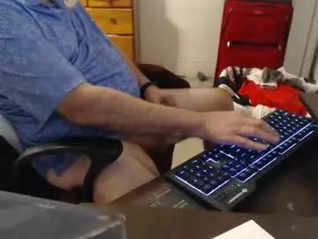 pghhorny2 from Chaturbate is Freechat