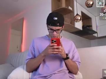 phantom_bigger1 from Chaturbate is Freechat