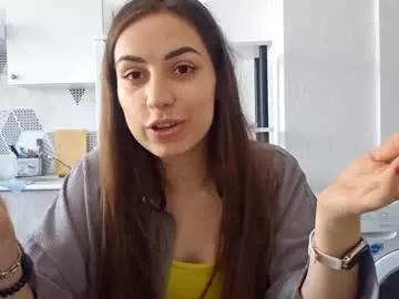 phantom_dare from Chaturbate is Freechat