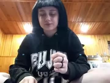 phantom_hunger from Chaturbate is Freechat