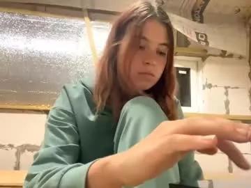 phantom_vice from Chaturbate is Freechat
