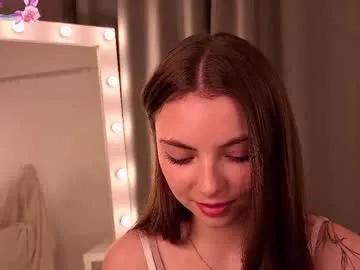 phantomlace from Chaturbate is Freechat