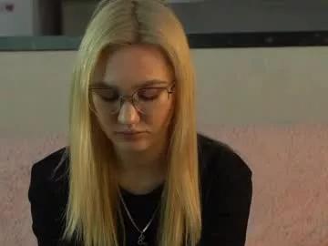 pharomel from Chaturbate is Freechat