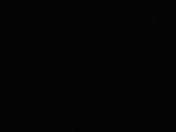 phat_pussylips from Chaturbate is Freechat