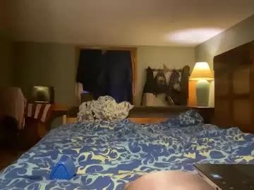 Photos of phatpussyunicorn from Chaturbate is Freechat