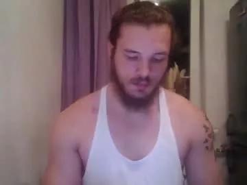 Phil_flaming webcams show profile image 