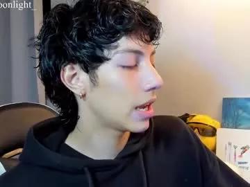 philipe_moonlight_ from Chaturbate is Freechat