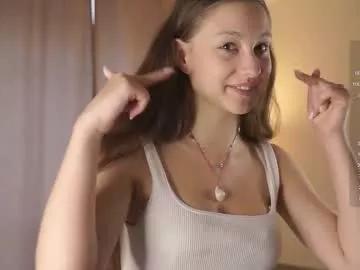 Photos of philippadelmore from Chaturbate is Freechat