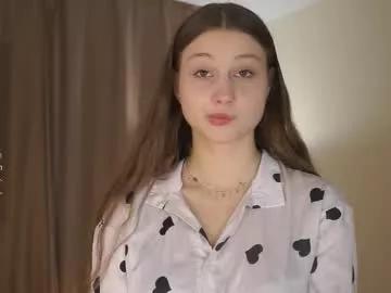 Photos of philippadelmore from Chaturbate is Freechat