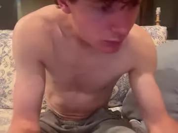 philipperyan18 from Chaturbate is Freechat