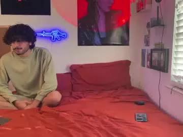 phillycouple1802 from Chaturbate is Freechat