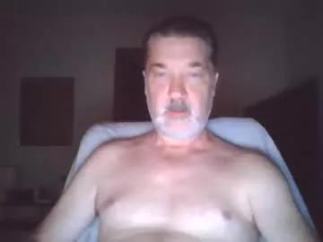 Phillyslave21 webcams show profile image 
