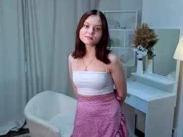 Philomenaduell webcams show profile image 