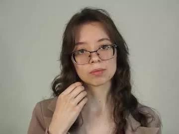 Philomenagreaves webcams show profile image 