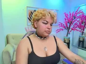 Pho_enixstrom webcams show profile image 