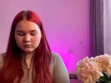 phylissdettra from Chaturbate is Freechat