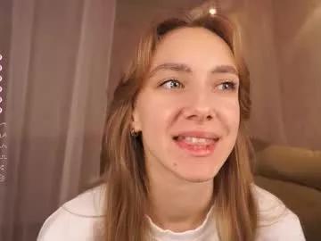 phyllisaston from Chaturbate is Freechat