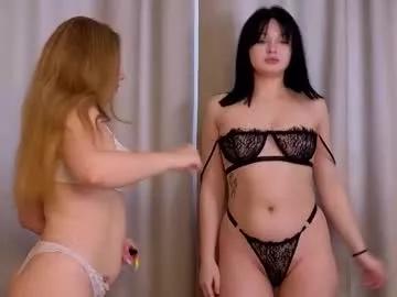 phyllisheart from Chaturbate is Freechat