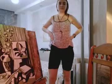 phyllispilkington from Chaturbate is Freechat