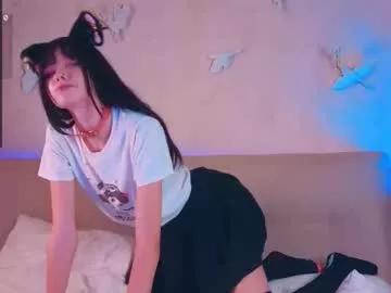 phyllissanchez from Chaturbate is Freechat