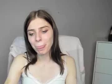 pia_desire from Chaturbate is Freechat