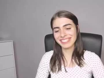 pia_desire from Chaturbate is Freechat