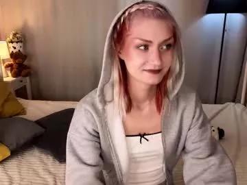 Piabathurst webcams show profile image 