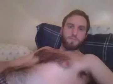 piccolo09876 from Chaturbate