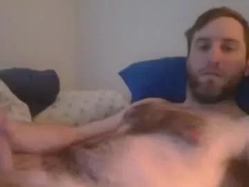 piccolo09876 from Chaturbate