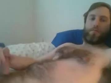piccolo09876 from Chaturbate