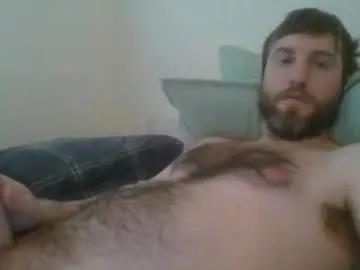 piccolo09876 from Chaturbate