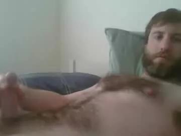 piccolo09876 from Chaturbate