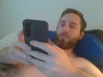 piccolo09876 from Chaturbate