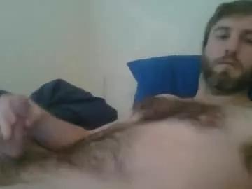 piccolo09876 from Chaturbate