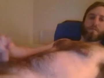 piccolo09876 from Chaturbate
