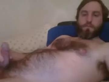 piccolo09876 from Chaturbate