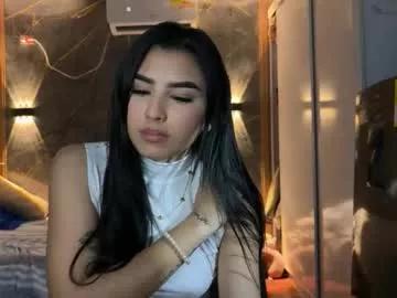 pichon_baby from Chaturbate is Freechat