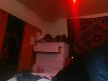 Picklerick650 webcams show profile image 