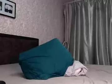 Photos of pickmerider from Chaturbate is Freechat