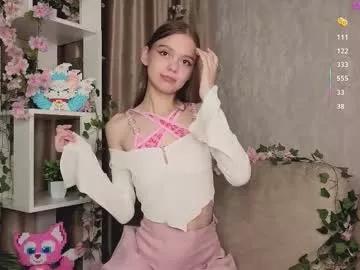 Photos of pickmy from Chaturbate is Freechat