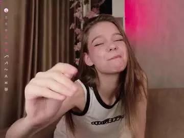 Photos of pickmy from Chaturbate is Freechat