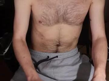 pickyourselfup from Chaturbate is Freechat