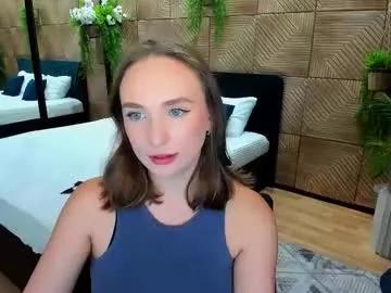 Photos of pieceofinspiration from Chaturbate is Freechat