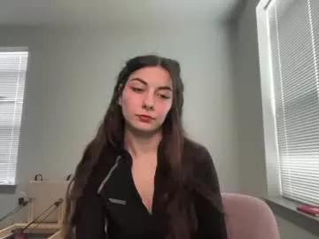 pieperx from Chaturbate